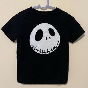 Toddler Boy Graphic Tee - Size 3T